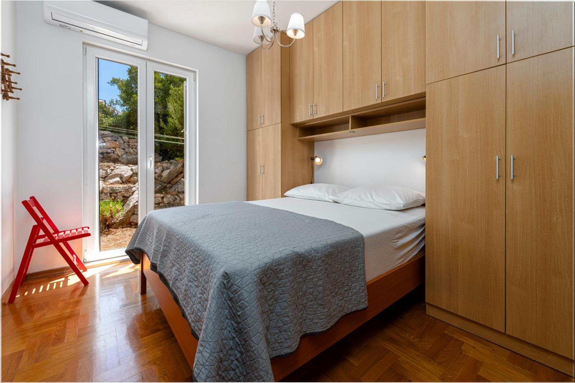 Apartment Green Gold Dubrovnik Buitenkant foto